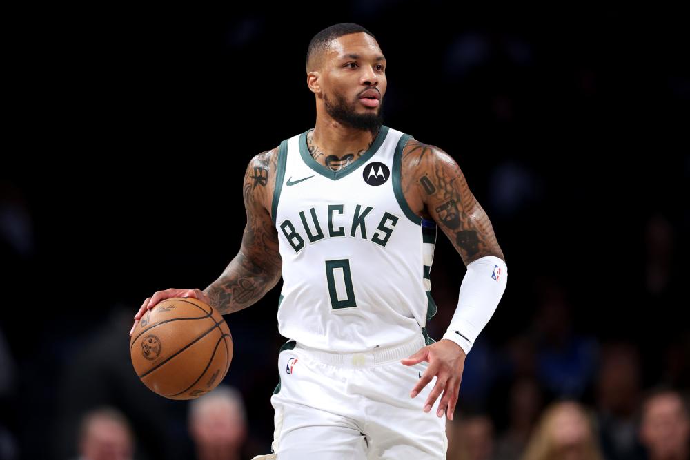 他需要时刻 他需要时刻