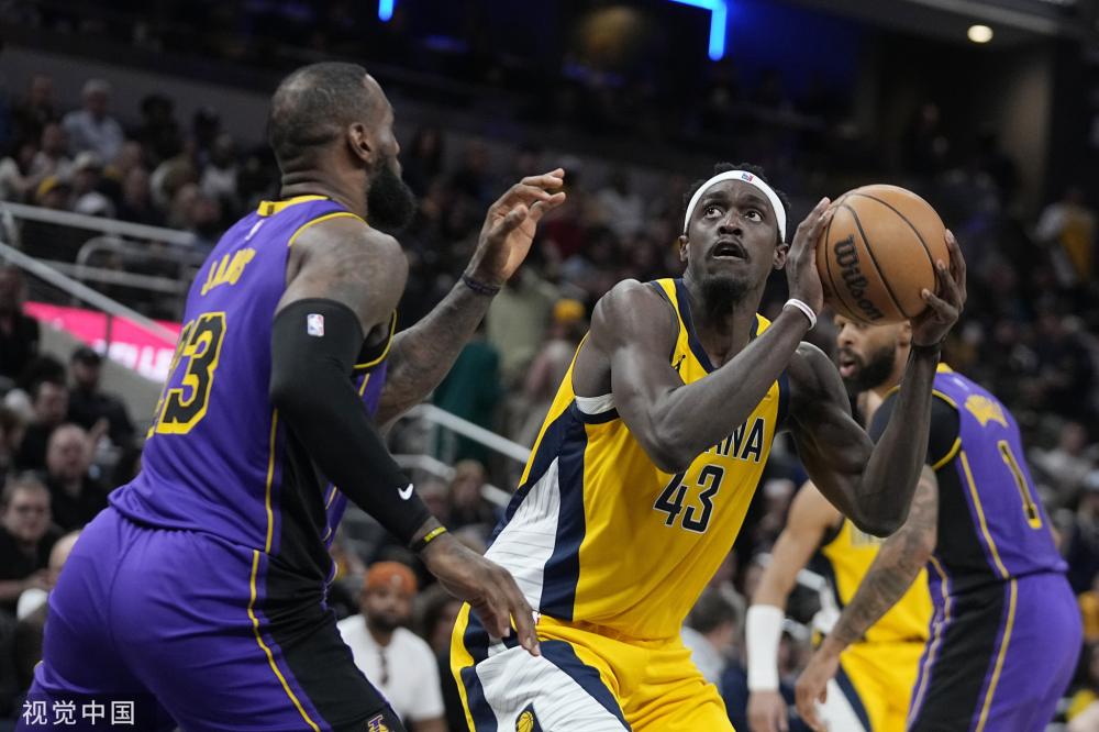 而规则的简 而规则的简