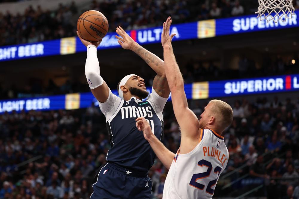 国选手时 国选手时