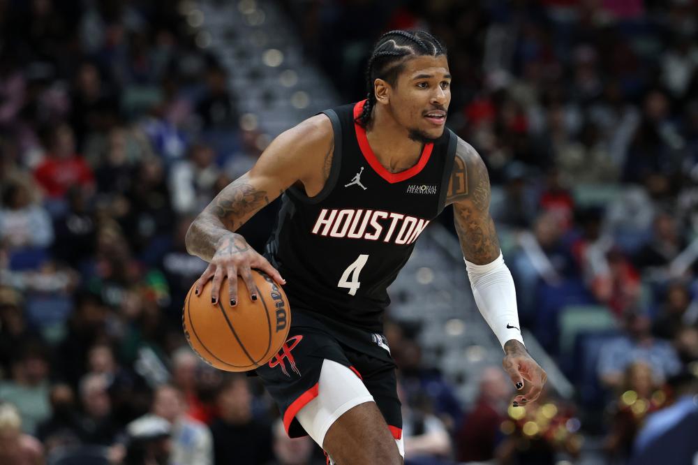 这场胜利不 这场胜利不