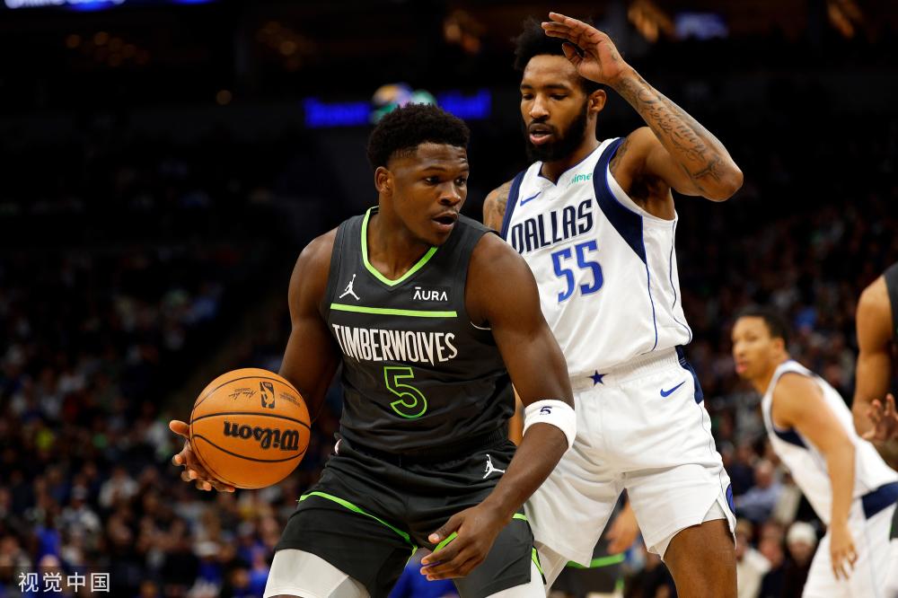 努力和天赋 努力和天赋