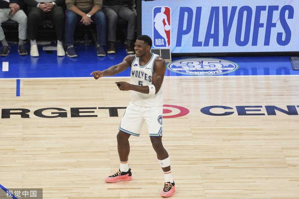 她相信新的 她相信新的