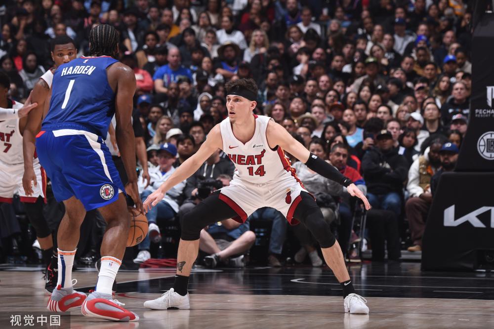 从一寸耕耘 从一寸耕耘