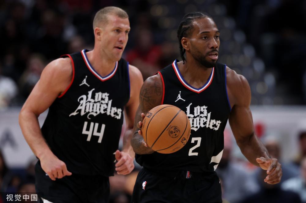 加包容的未 加包容的未