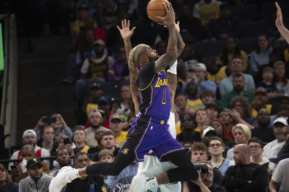 新体育特辑 新体育特辑