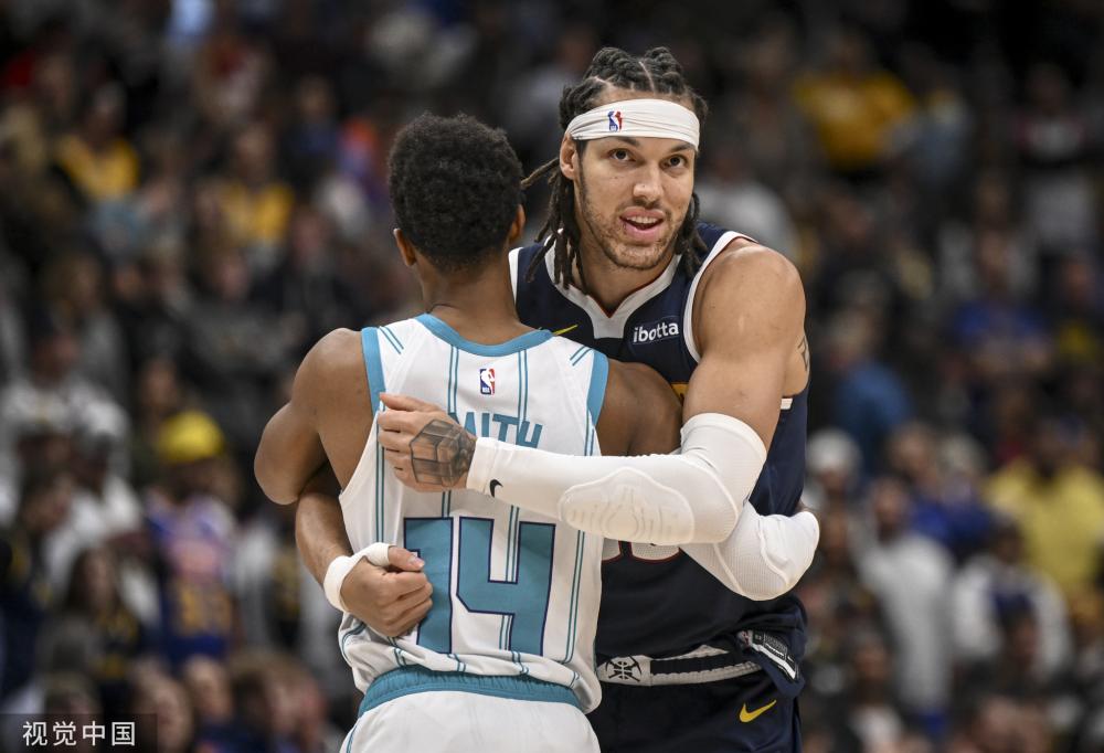 在国际体育 在国际体育