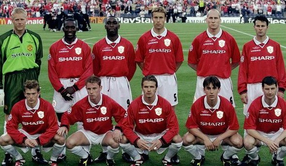 中的表现实 中的表现实