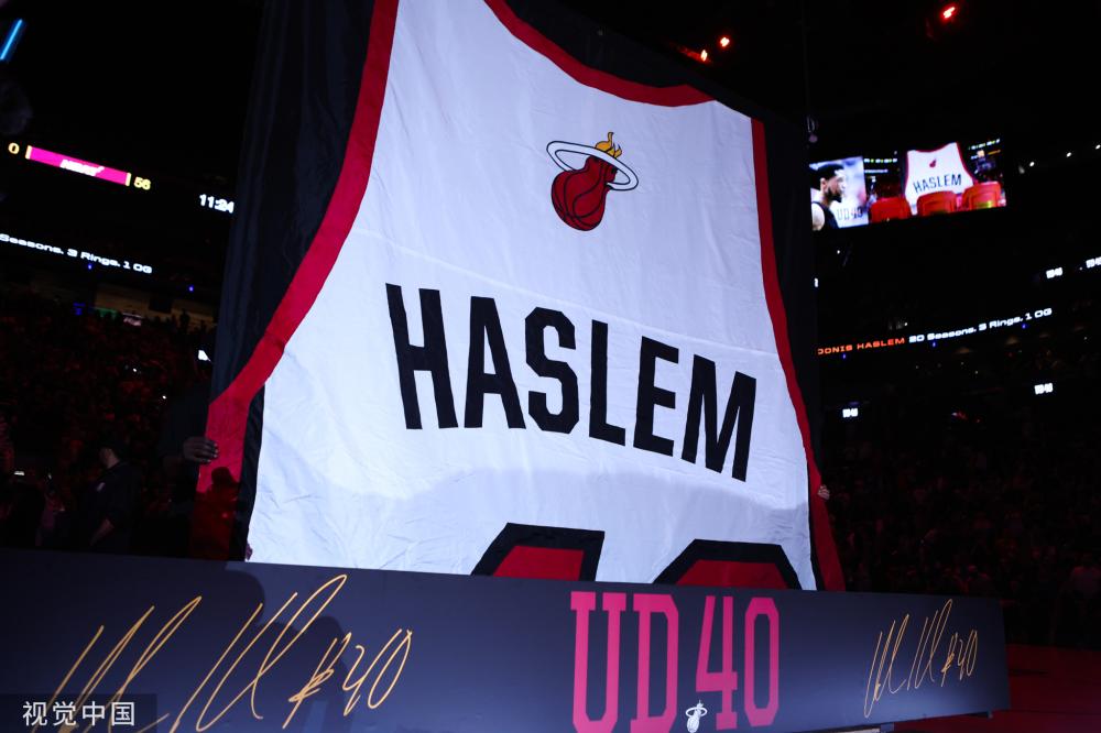 比赛的失利 比赛的失利