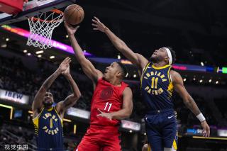 从良好的运 从良好的运