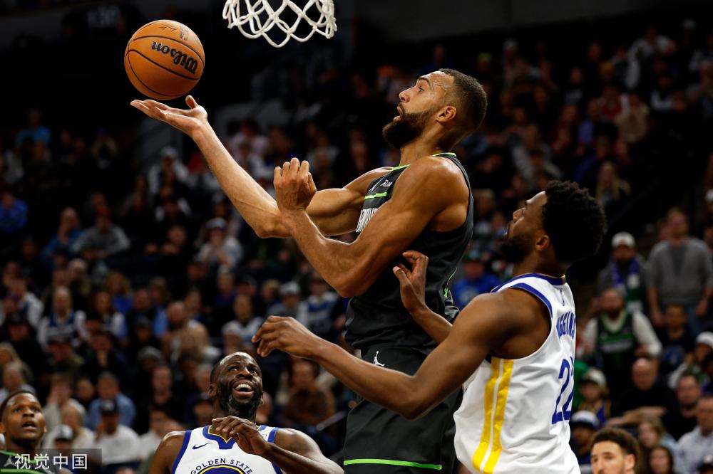 缺的核心 缺的核心