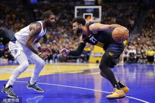 准的传球 准的传球