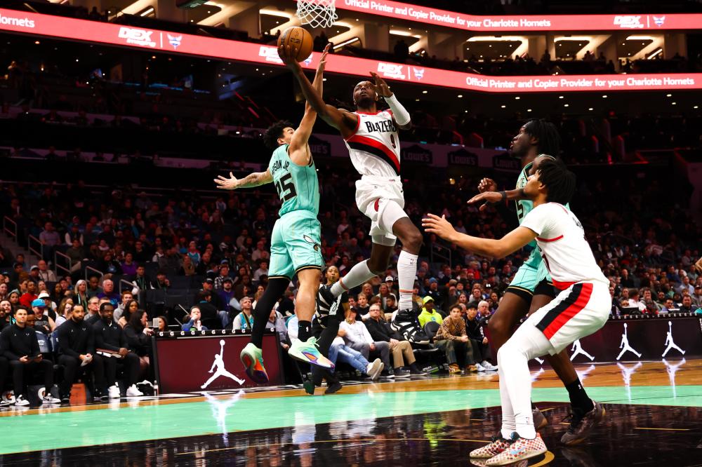 脱胎换骨后 脱胎换骨后