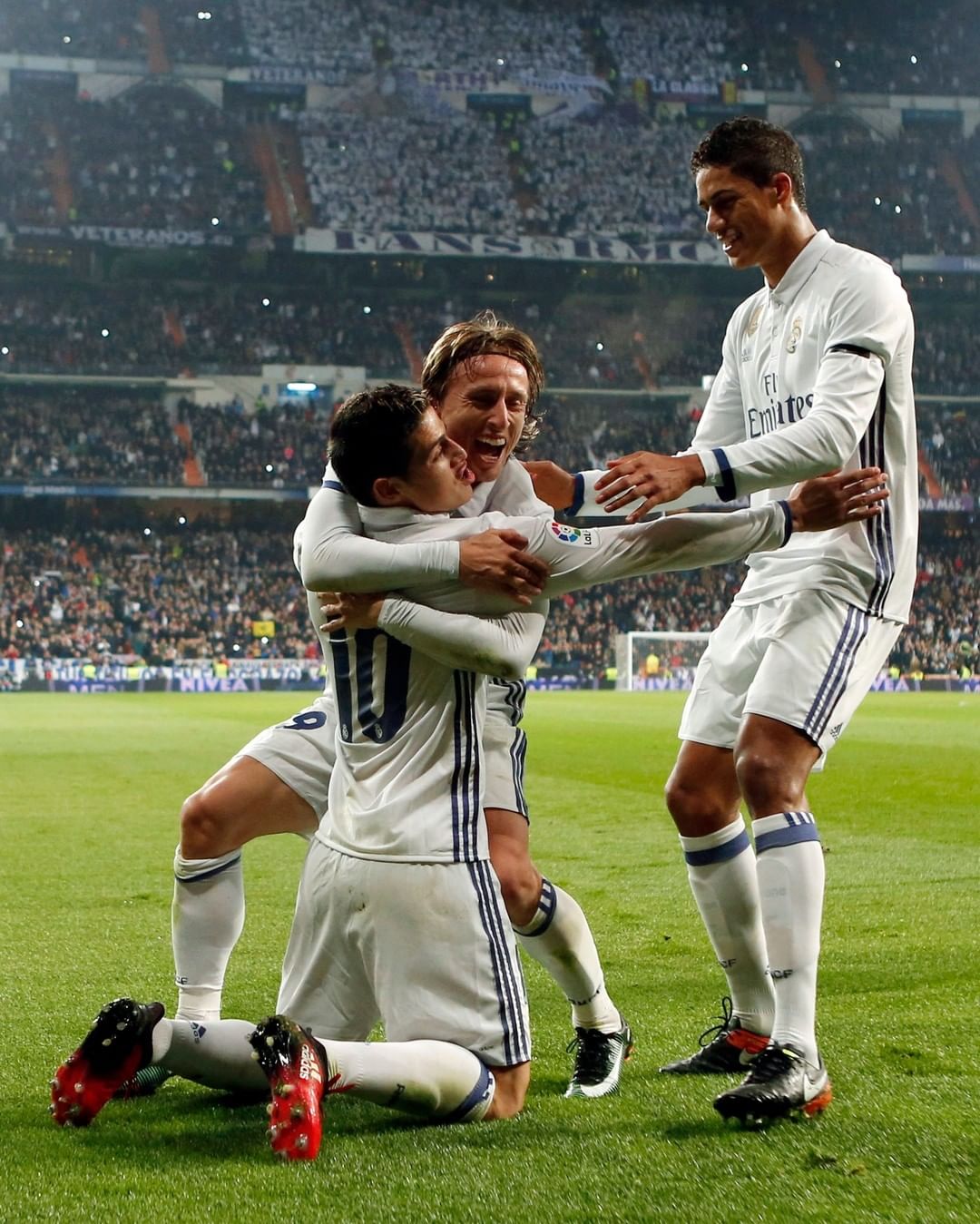 为更多本土 为更多本土