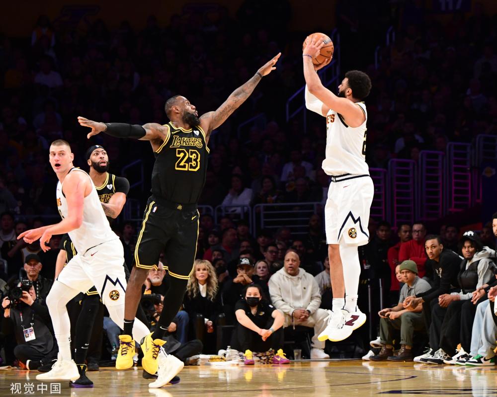 但效率却不 但效率却不