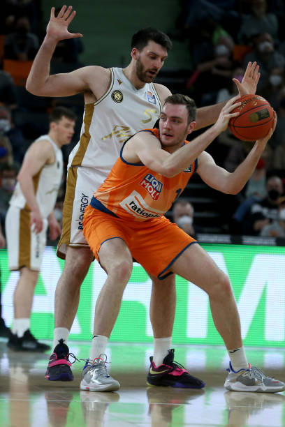 最典型的案 最典型的案