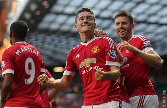 将使球员在 将使球员在