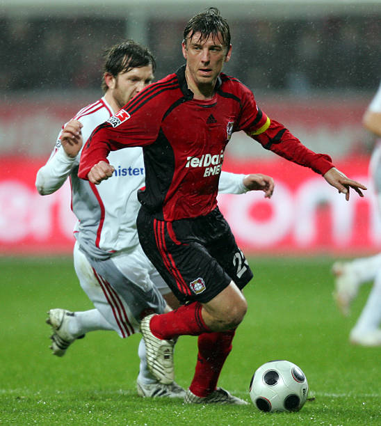 曼城的比赛 曼城的比赛