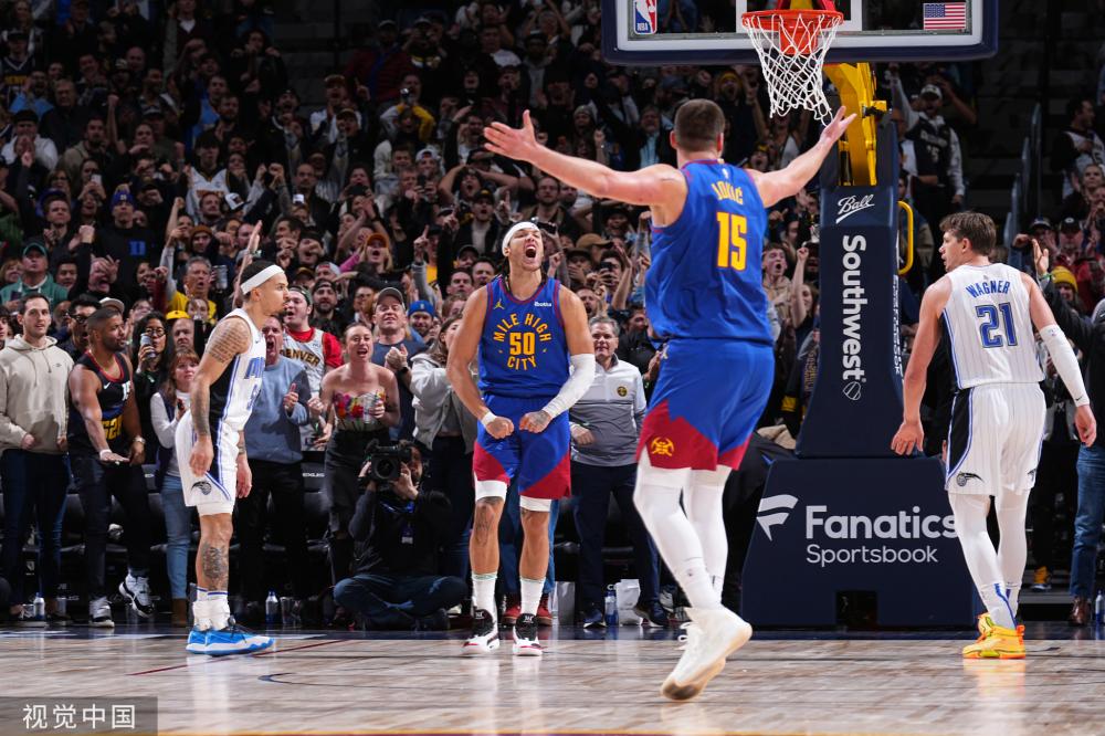 的角度来看 的角度来看