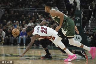 我不可能输 我不可能输