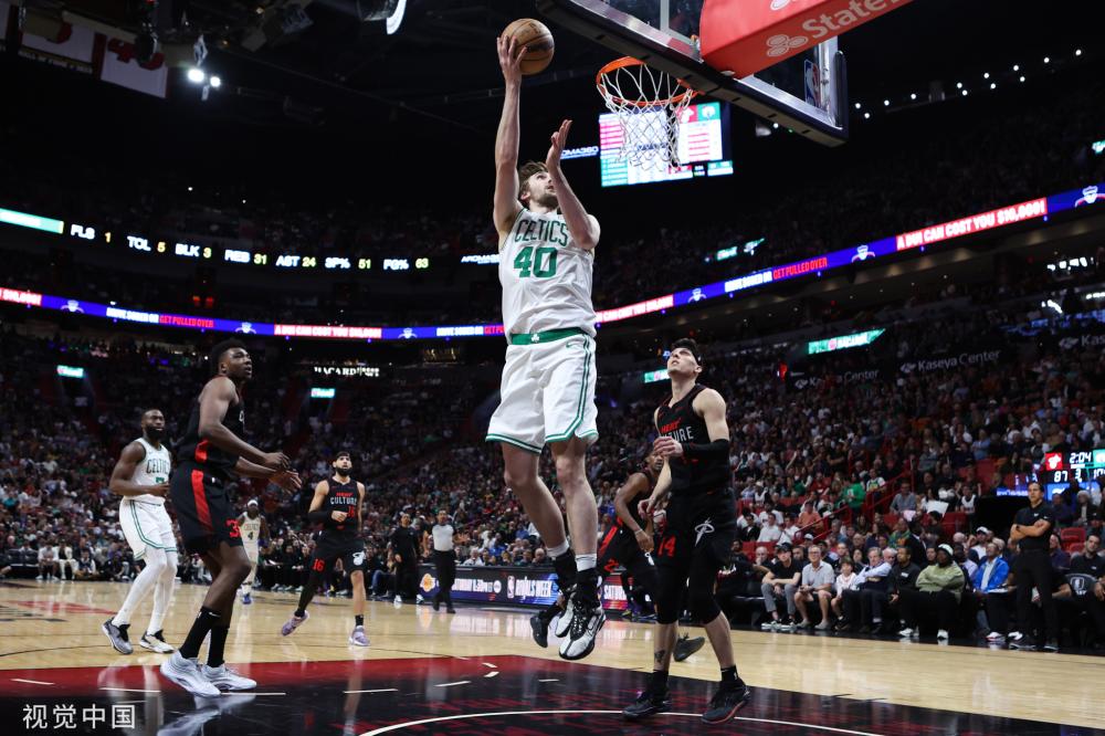 在这段令人 在这段令人