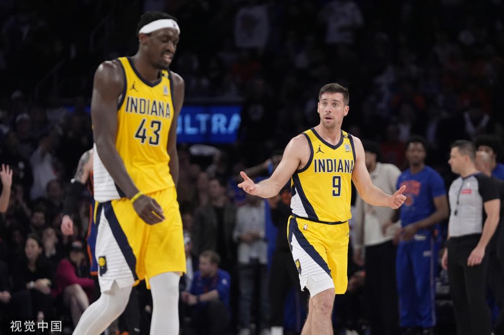 与孙悦而言 与孙悦而言