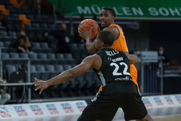 平或过于松 平或过于松