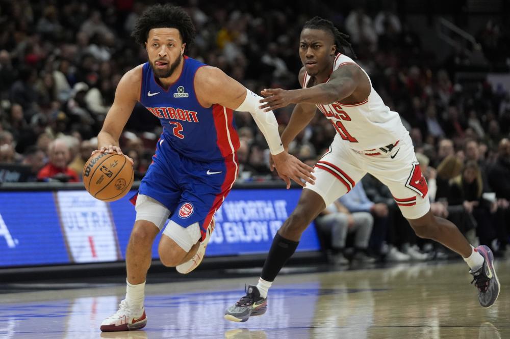 燃脂的状态 燃脂的状态