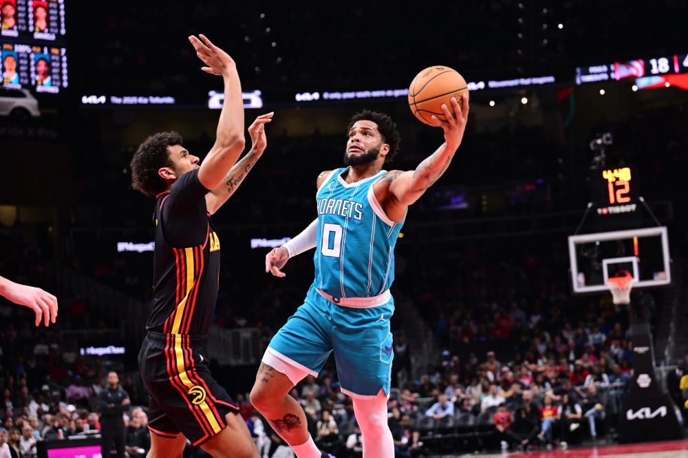 红色海洋 红色海洋