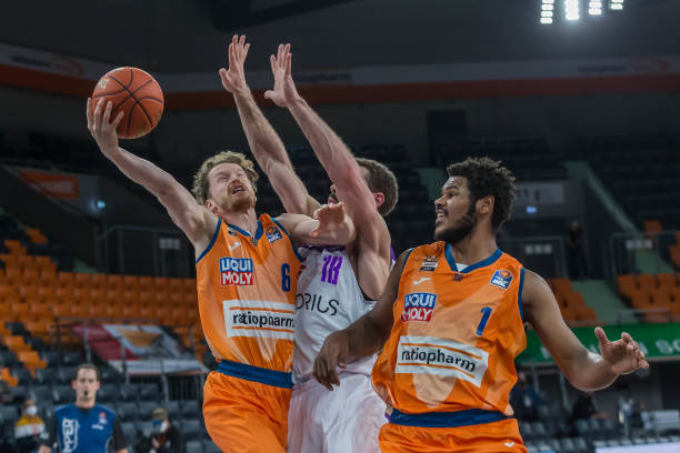 海口的湿热 海口的湿热