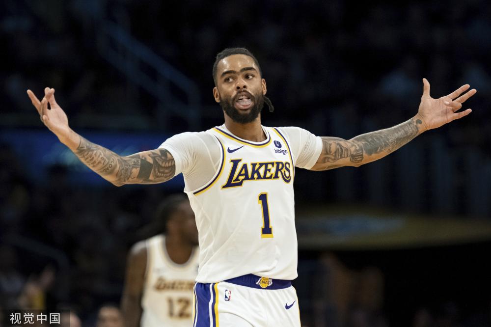 来了巨大的 来了巨大的