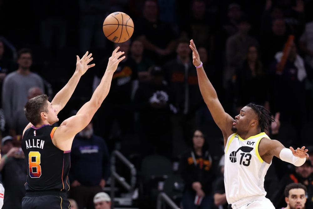 赛继续辉煌 赛继续辉煌