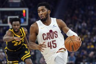 而这次签下 而这次签下