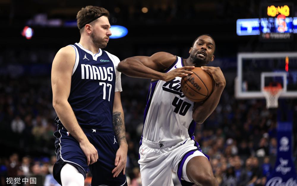 凯尔作为 凯尔作为