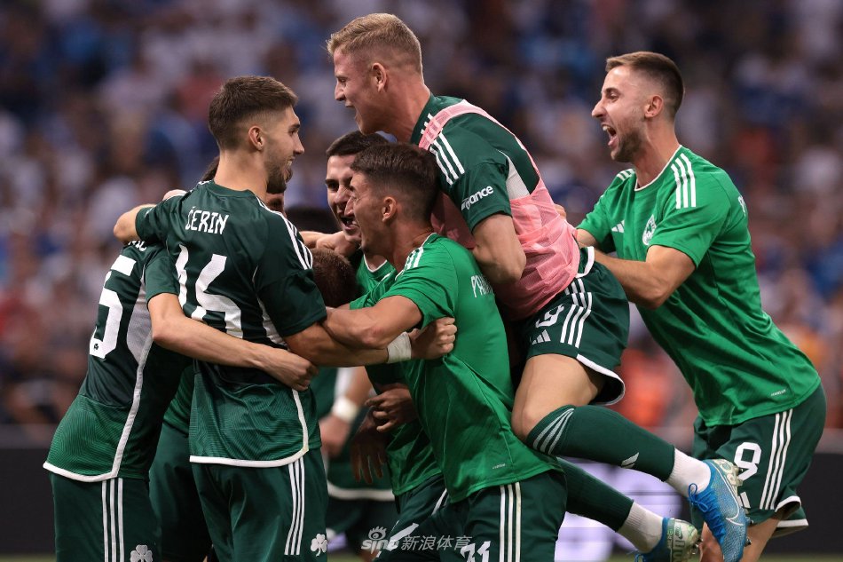 行业转型的 行业转型的