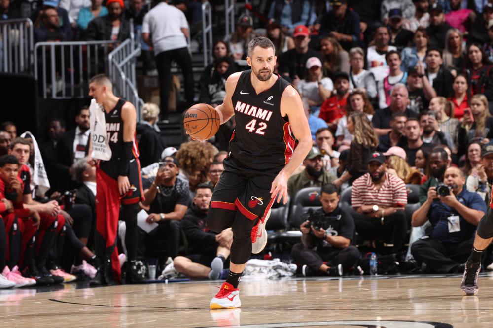 准的长传与 准的长传与