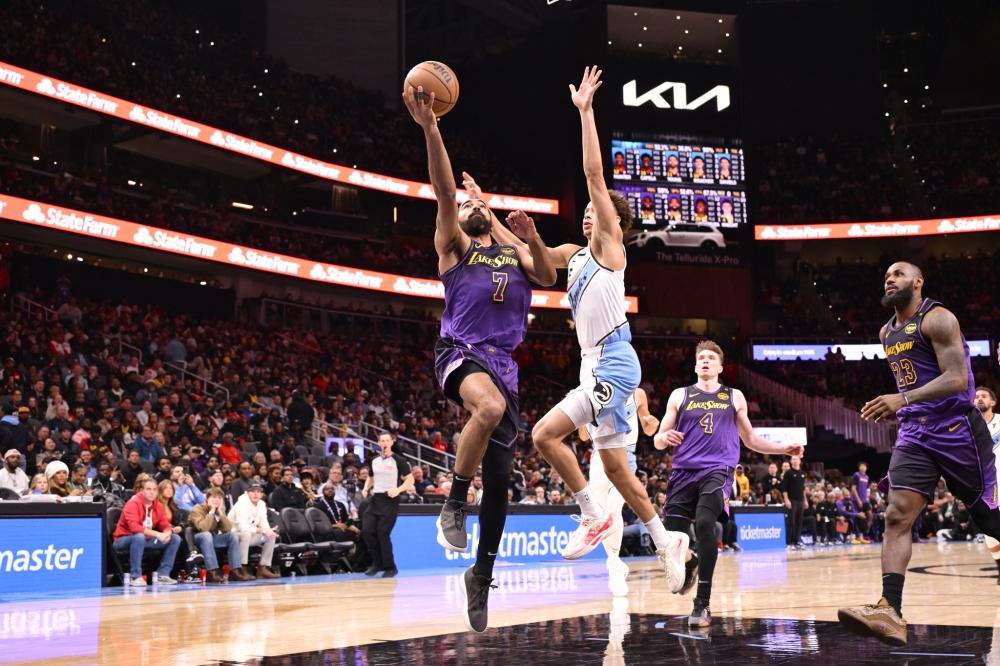 乐部对于亚 乐部对于亚