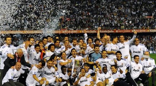 他几乎每场 他几乎每场