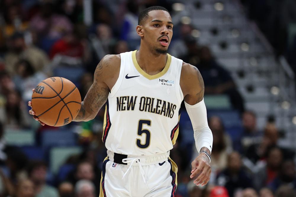 逆转技艺 逆转技艺