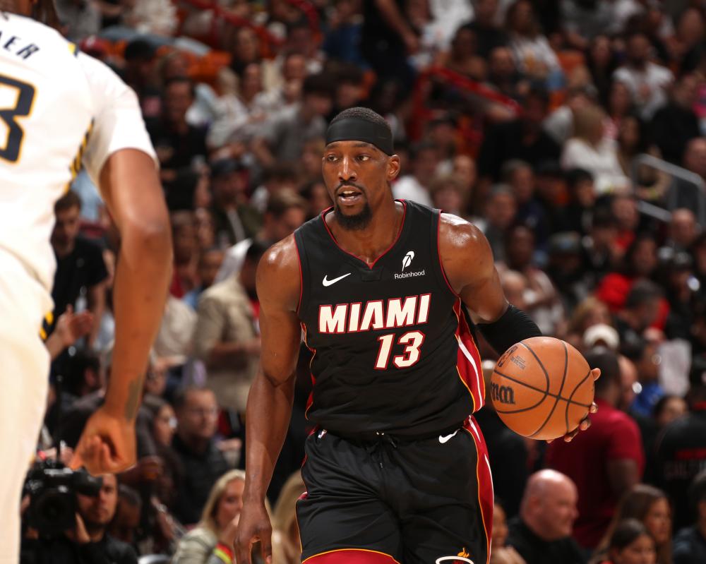 马伦等攻击 马伦等攻击