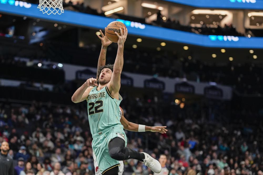 现代与未来 现代与未来