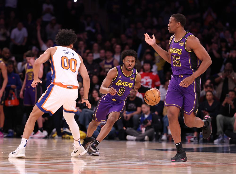 坚实的职业 坚实的职业