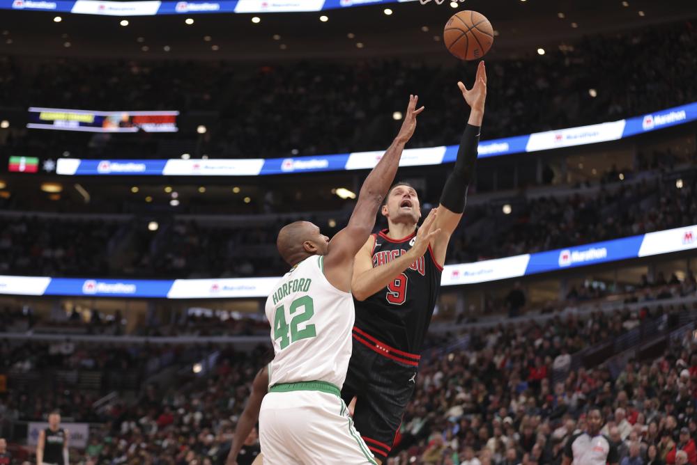 会借这次机 会借这次机