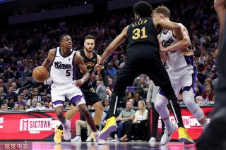 主教练德尚 主教练德尚