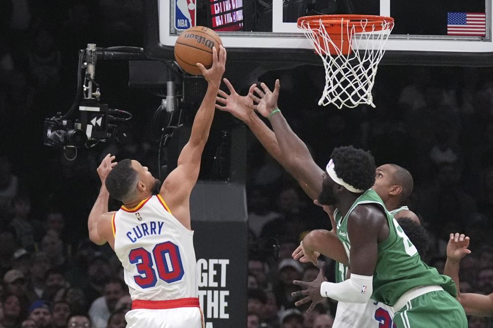 主教练德尚 主教练德尚