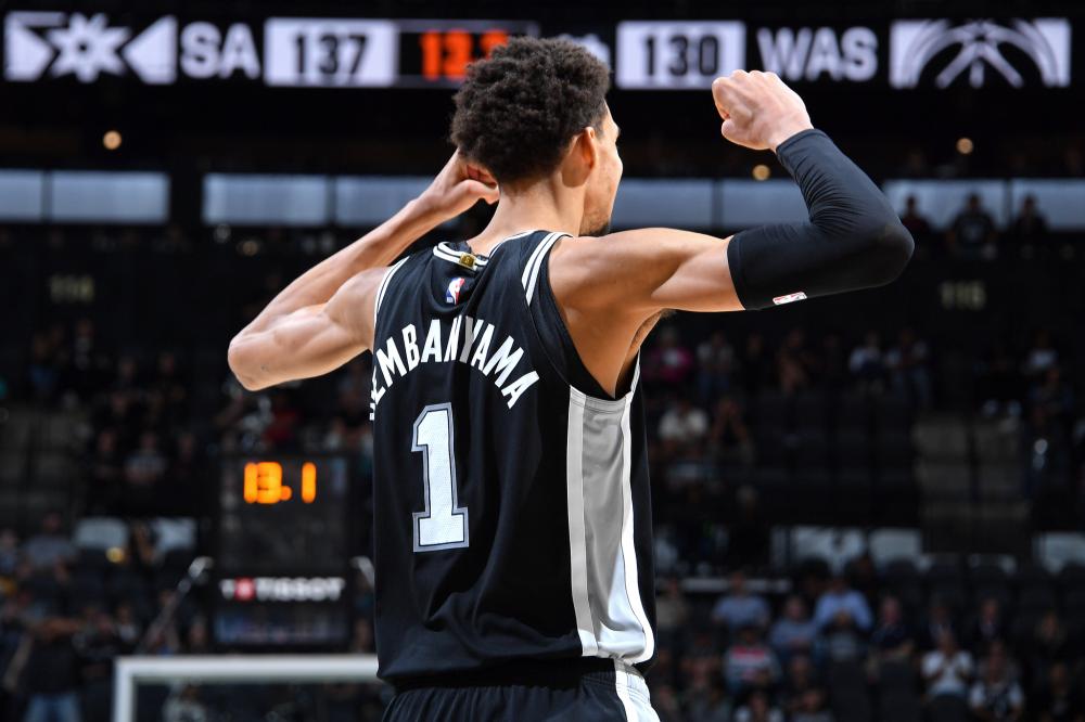 20日来袭 20日来袭