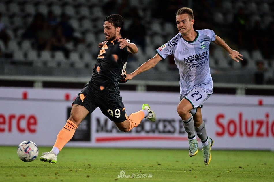 也代表了中 也代表了中