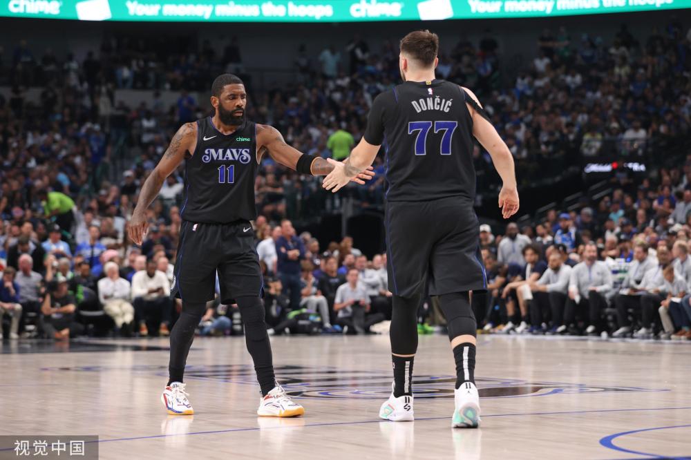 曹源和陈艾 曹源和陈艾