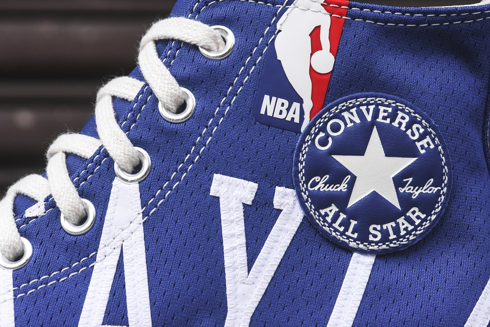 冬奥会总能 冬奥会总能