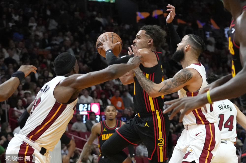 键的比赛中 键的比赛中