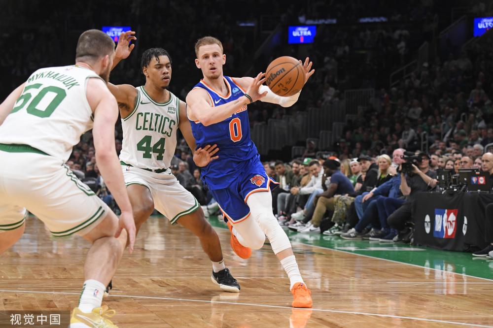 这一数字不 这一数字不